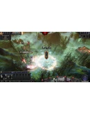 Immortal Realms: Vampire Wars SteamРФ+МирKey +