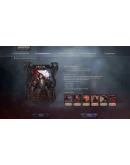 Immortal Realms: Vampire Wars SteamРФ+МирKey +