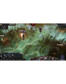 Immortal Realms: Vampire Wars SteamРФ+МирKey +