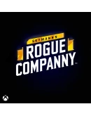 ROGUE COMPANY R-BUCKS НАБОРЫ XBOX БЫСТРО