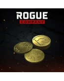 ROGUE COMPANY R-BUCKS НАБОРЫ XBOX БЫСТРО