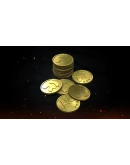 ROGUE COMPANY R-BUCKS НАБОРЫ XBOX БЫСТРО