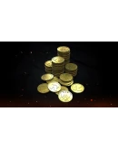 ROGUE COMPANY R-BUCKS НАБОРЫ XBOX БЫСТРО