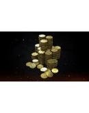 ROGUE COMPANY R-BUCKS НАБОРЫ XBOX БЫСТРО