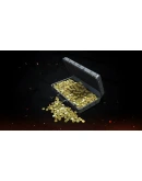 ROGUE COMPANY R-BUCKS НАБОРЫ XBOX БЫСТРО