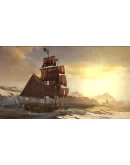 Assassin's Creed Изгой Обновленная вер XBOX Турция Ключ
