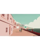 South of the Circle SteamRegionFreeKey + Бонус