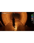 The Divine Invasion SteamRegionFreeKey + Бонус