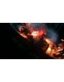 The Divine Invasion SteamRegionFreeKey + Бонус