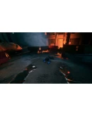 The Divine Invasion SteamRegionFreeKey + Бонус