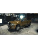 Car Mechanic Simulator 2018 - RAM DLC STEAM GIFT РОССИЯ