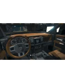 Car Mechanic Simulator 2018 - RAM DLC STEAM GIFT РОССИЯ