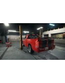 Car Mechanic Simulator 2018 - RAM DLC STEAM GIFT РОССИЯ