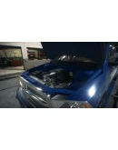 Car Mechanic Simulator 2018 - RAM DLC STEAM GIFT РОССИЯ