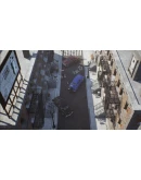 Vendetta: Mafia Wars АВТОДОСТАВКА STEAM GIFT РОССИЯ