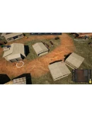 Vendetta: Mafia Wars АВТОДОСТАВКА STEAM GIFT РОССИЯ