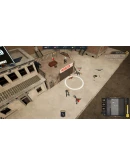 Vendetta: Mafia Wars АВТОДОСТАВКА STEAM GIFT РОССИЯ