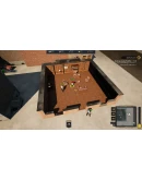 Vendetta: Mafia Wars АВТОДОСТАВКА STEAM GIFT РОССИЯ