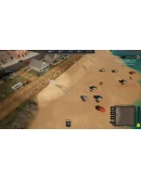 Vendetta: Mafia Wars АВТОДОСТАВКА STEAM GIFT РОССИЯ