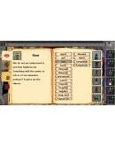 Caves of Lore АВТОДОСТАВКА STEAM GIFT RUSSIA