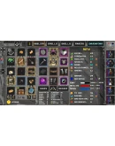 Caves of Lore АВТОДОСТАВКА STEAM GIFT RUSSIA