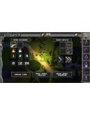 Caves of Lore АВТОДОСТАВКА STEAM GIFT RUSSIA