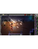 Caves of Lore АВТОДОСТАВКА STEAM GIFT RUSSIA