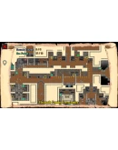 Caves of Lore АВТОДОСТАВКА STEAM GIFT RUSSIA