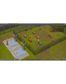 Prison Tycoon: Under New Management для Xbox One