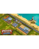 Prison Tycoon: Under New Management для Xbox One