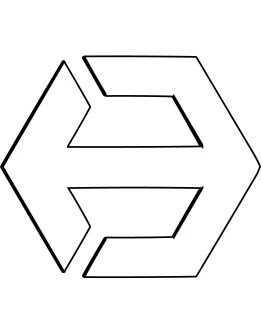 Pellix CS2 (1д) Hack CS 2 Чит Green Trust хак DLC