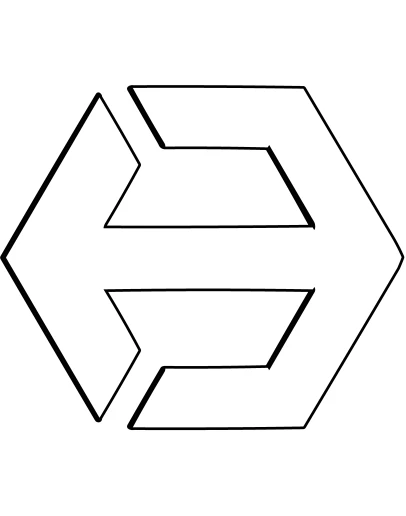 Pellix CS2 (1д) Hack CS 2 Чит Green Trust хак DLC Pellix CS2 (1д) Hack CS 2 Чит Green Trust хак DLC