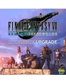 FINAL FANTASY 7 REMAKE INTERGRADEPS4 PS5