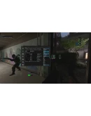 Pellix CS2 (7д) Hack CS 2 Чит Green Trust хак DLC Pellix CS2 (7д) Hack CS 2 Чит Green Trust хак DLC