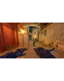 Pellix CS2 (7д) Hack CS 2 Чит Green Trust хак DLC Pellix CS2 (7д) Hack CS 2 Чит Green Trust хак DLC