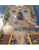 Астерикс и Обеликс XXXL : Баран из ГибернииPS4 PS5