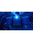 We Were Here Together АВТОДОСТАВКА STEAM GIFT РОССИЯ