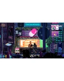 VirtuaVerse SteamRegionFreeKey + Бонус VirtuaVerse SteamRegionFreeKey + Бонус