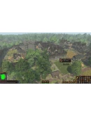 Life is Feudal: Forest Village SteamРФ+МирKey +