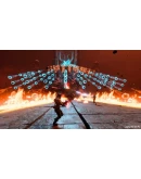 Returnal Steam АКТИВАЦИЯ СРАЗУ Region Free Returnal Steam АКТИВАЦИЯ СРАЗУ Region Free