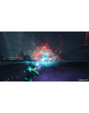 Returnal Steam АКТИВАЦИЯ СРАЗУ Region Free Returnal Steam АКТИВАЦИЯ СРАЗУ Region Free