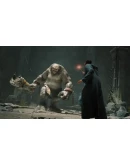 Hogwarts Legacy Deluxe / Авто выдача Steam Guard Hogwarts Legacy Deluxe / Авто выдача Steam Guard