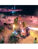 Deep Rock GalacticPS4 PS5