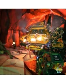 Deep Rock GalacticPS4 PS5