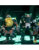 Deep Rock GalacticPS4 PS5