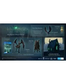 Hogwarts Legacy Deluxe Edition STEAM GLOBAL