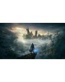 XBOX АРЕНДА Hogwarts Legacy