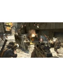 Call of Duty - Black Ops II +ВЫБОР STEAM АВТО 0