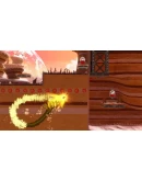 Sonic Colors: Ultimate Steam Россия