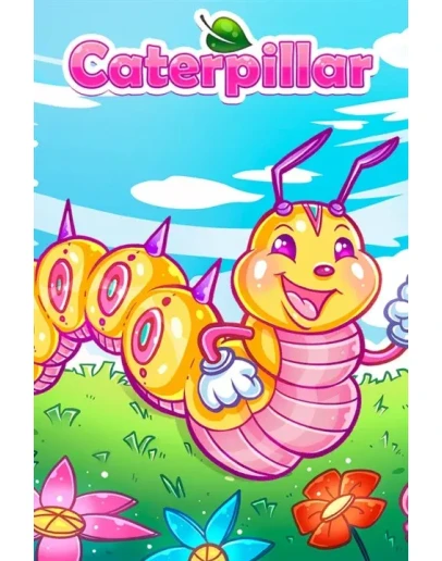 Caterpillar Xbox One &amp Xbox Series XS активация